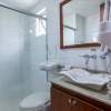Отель Medellin Corporate Stays Cyan Suites, фото 9