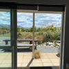 Отель Mahina Cottage, фото 3