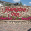 Отель Hampton Inn Butte, фото 28