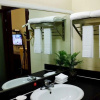 Отель Sunshine Business Hotel, фото 4