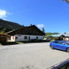 Отель Résidence L'edelweiss-planay - Studio pour 4 Personnes 464, фото 1