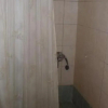 Отель Flat 2 bedrooms 1 bathroom - Toroni, фото 16