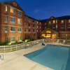 Отель Homewood Suites by Hilton Houston - Northwest/CY-FAIR, фото 16