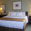 Отель Extended Stay America Suites Atlanta Marietta Interstate N, фото 7