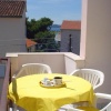 Отель Nebo - 80 m From Beach - A2 Plavi, фото 3