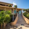Отель Soliman. The Reef House в Тулуме