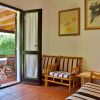Отель Villa Lary, фото 9