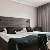 Отель Best Western Motala Stadshotell, фото 3