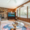 Отель Lazy Bear Cove, фото 14