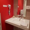 Отель Hostellerie a la Bonne Auberge, фото 31