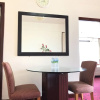 Отель Rainbow Suites at Times Square, фото 12