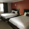 Отель Downtown Value Inn, фото 7