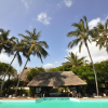 Отель Baobab Sea Lodge, фото 33