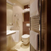 Отель Boutique Hotel Hviezdoslav, фото 7