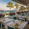Отель Prive Hotel Bodrum, фото 10
