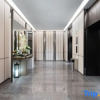 Отель Xiangyang Hampton by Hilton, фото 5