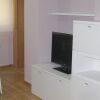 Отель Iberflat Apartamentos Avenida Almazora 12, фото 6