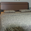 Отель Mh Services Residence, фото 13