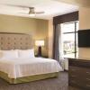 Отель Homewood Suites by Hilton West Des Moines/SW Mall Area, фото 5