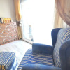 Отель Zennova 40 Trikorfo Cottage, фото 7