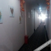 Отель Wujin Dacheng Xiao'ai Hostel, фото 5