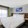 Отель Hilton Garden Inn Toronto/Ajax, фото 6