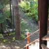 Отель Big Bear Lodge and Cabins, фото 12