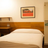 Отель Lodge Paradize Hotel, фото 29