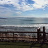 Отель Jeffreys Bay Beach House, фото 13