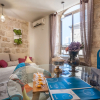 Отель Sweet Inn Apartments - Jaffa Street 31, фото 3