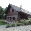 Отель Lazne Libverda Llp015, фото 22