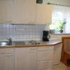 Отель Ferienwohnungen Bloier, фото 17