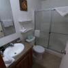 Отель Kenton House - 3BR/2BA - Vacation Home, фото 6