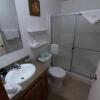 Отель Kenton House - 3BR/2BA - Vacation Home, фото 11