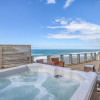 Отель Puffin Place - Olivia Beach, фото 19