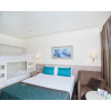 Отель Ma Biche Kemer by Werde Hotels, фото 39