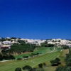 Отель Quinta da Floresta Golf & Leisure Holiday Resort, фото 39