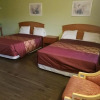 Отель Super 7 Motel, фото 4