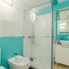 Отель Kvartiras Minsk Apartments 2, фото 10