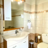 Отель Zeus Paradise Beach Hotel, фото 8