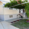 Отель Apartments Venci, фото 9