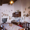 Отель Imposing villa with 5 apartments ideal for groups. Pool.-AIA VECCHIA, фото 4