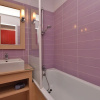 Отель Lovely Apartment with Swimming Pool Private Terrace Parking, фото 8