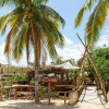 Отель BH HOTEL & CENOTE TULUM - Adults Only, фото 18