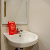 Отель RedDoorz near Sleman City Hall 2, фото 24