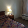 Отель Extended Stay InTown Suites Houston TX - Greenspoint, фото 3