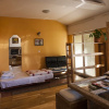 Отель Guesthouse Čelan, фото 22