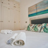 Отель Canteras Beach Top Home 2BR, фото 16
