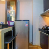 Отель Full Parquet @ 2BR Springlake Bekasi Apartment, фото 7