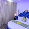 Отель Hoang Gia Hotel Dong Tru -by Bay Luxury, фото 11
